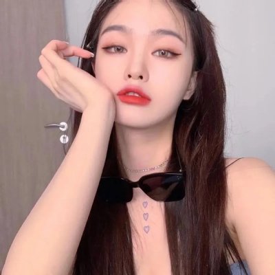 我是牧本