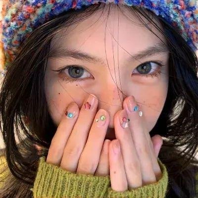 最后的尖叫
