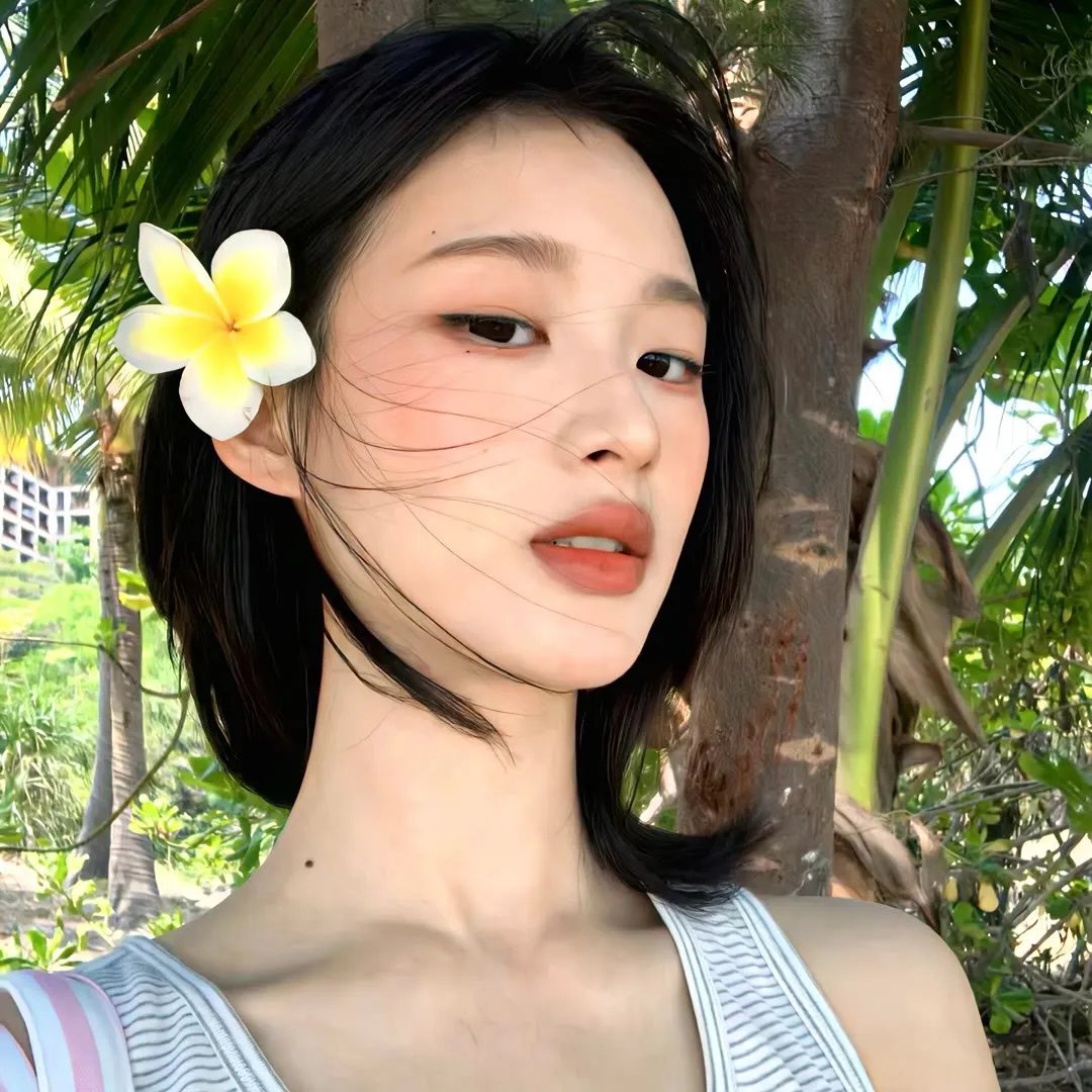 我被我的往事谴责