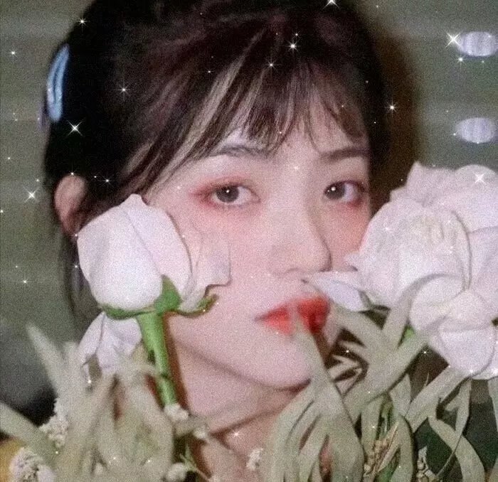 亲爱的妈妈