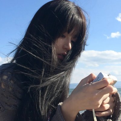 机动部队粤语