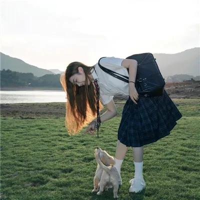 真雄起