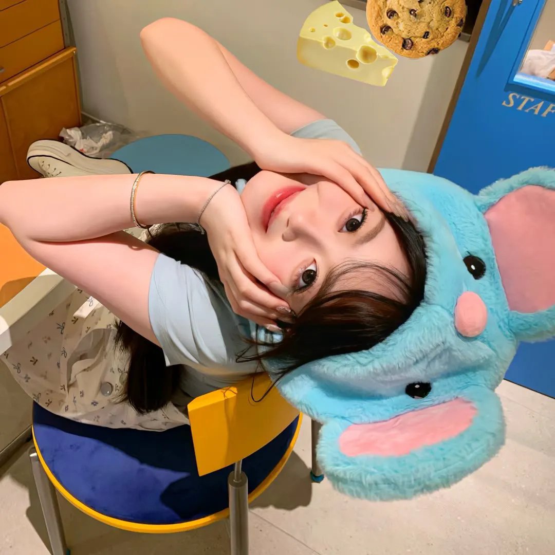 丫丫叉叉