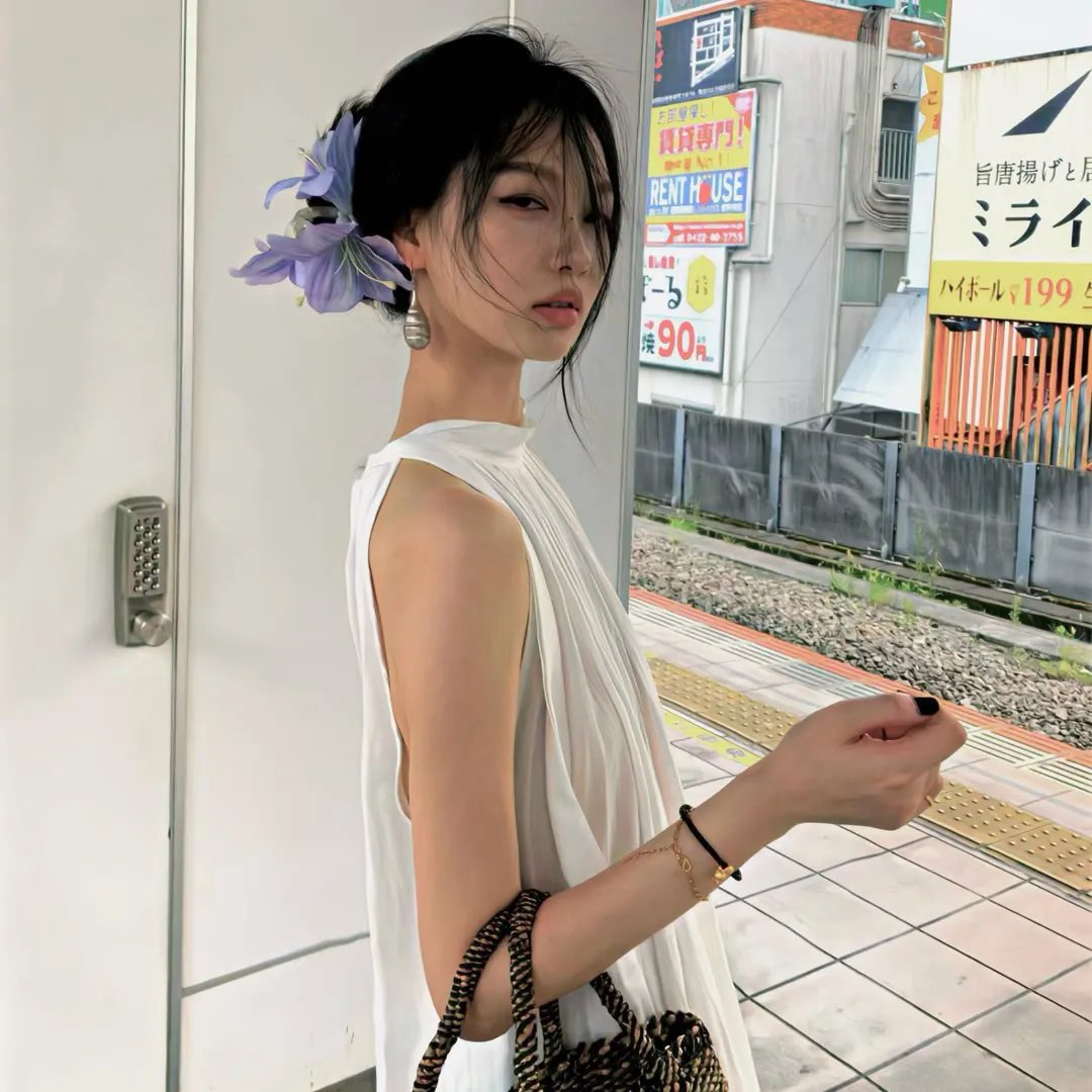 索魂恶鸟