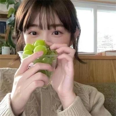大麻烟疯潮