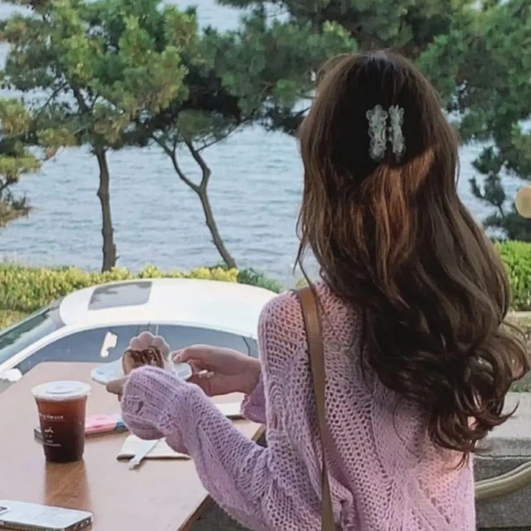 路德维希