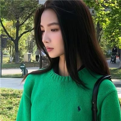 安东妮雅之家