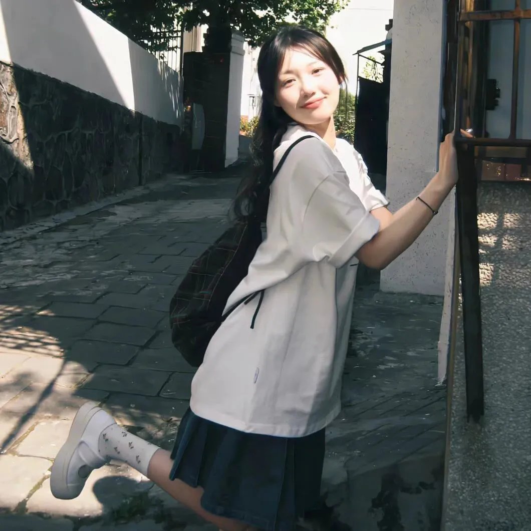 致命时刻