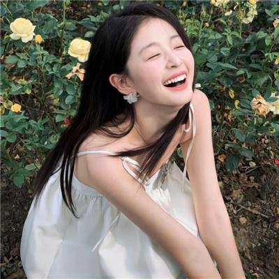 追求美国梦