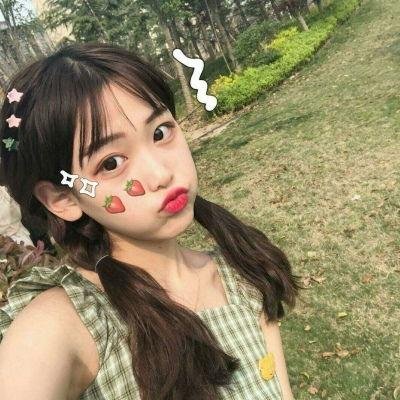 我钟情的人