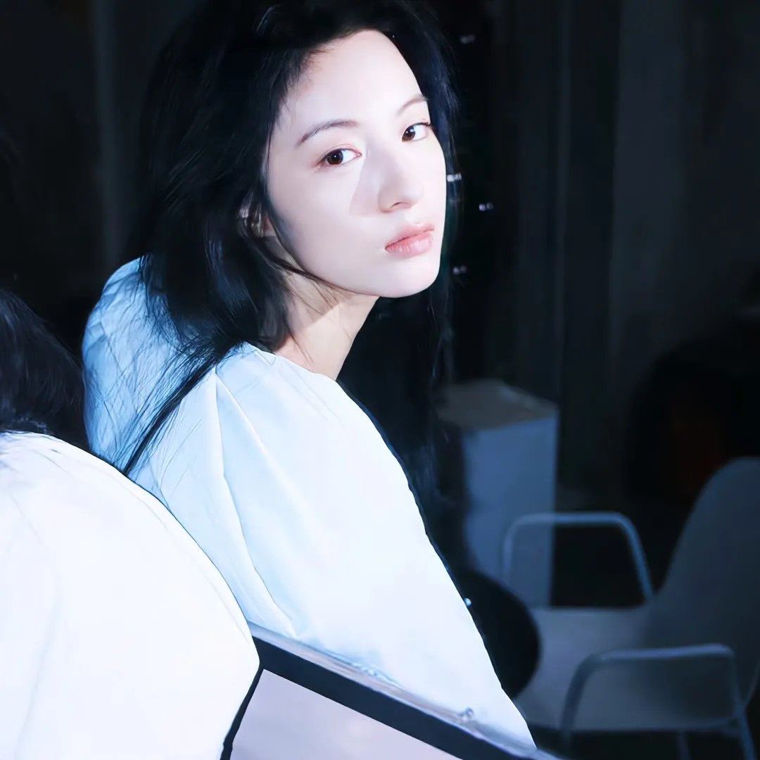 拜拜
