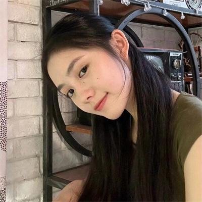最后的舞女