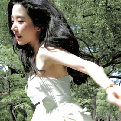 噩梦连场