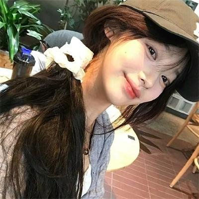 优雅的相遇