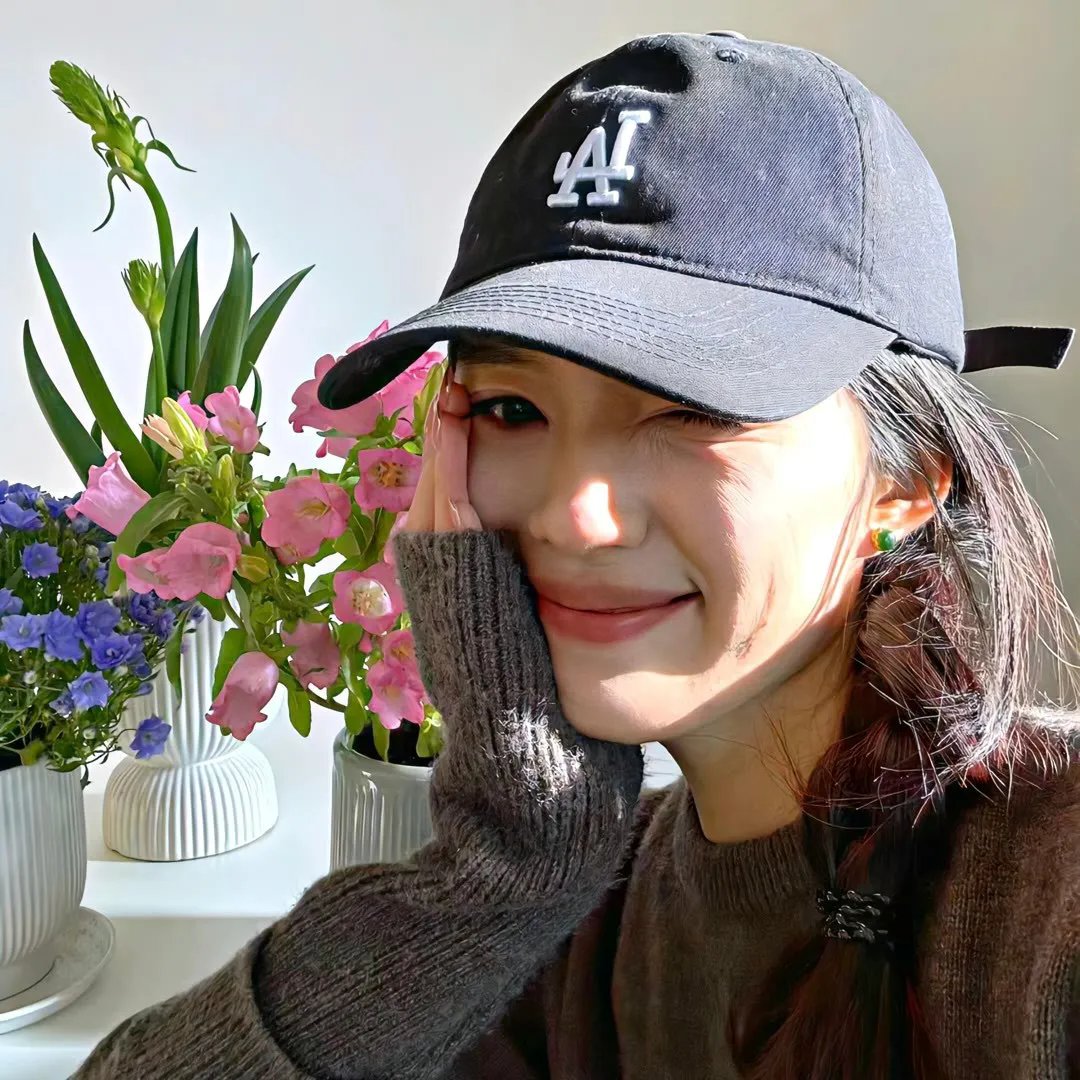 如果雨之后