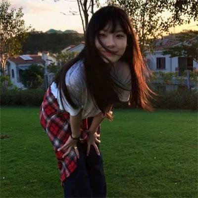 爱之奇迹