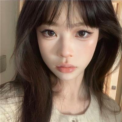 戏说台湾之无面妈