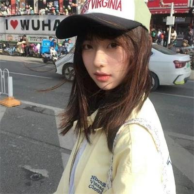 黄真伊国语