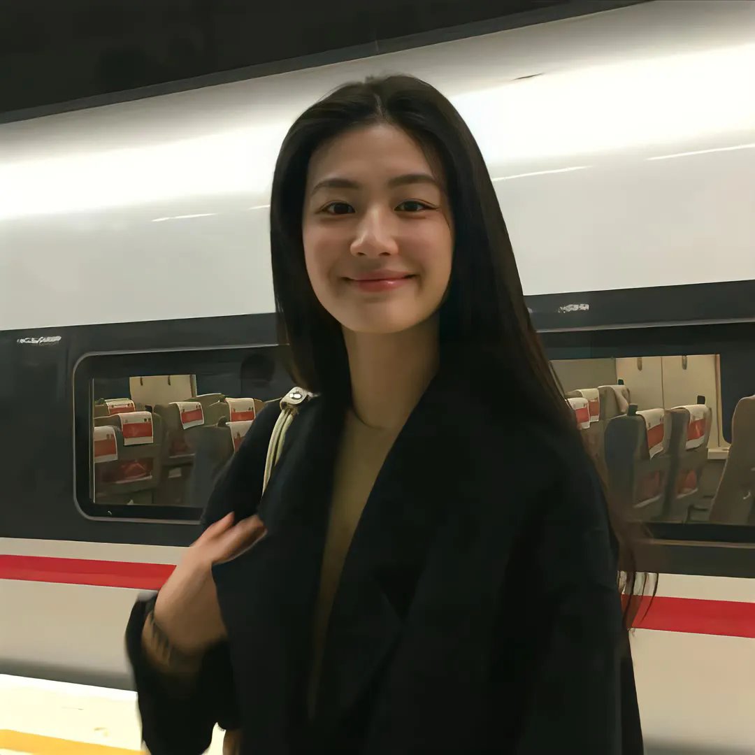 夺命怪客