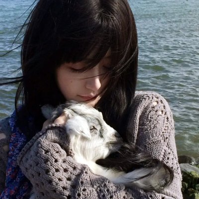 小勇者们~卡美拉~
