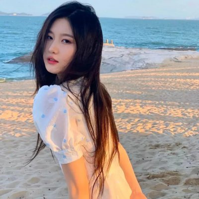 你们说了算——里院来福战